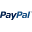 payment_provider_logo